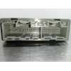 MODULO ELECTRONICO H1BT14B531AG 