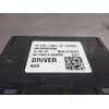 MODULO ELECTRONICO H1BT14B531AG 