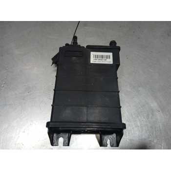 FILTRO CARBONO ACTIVO J1B19E857AB 