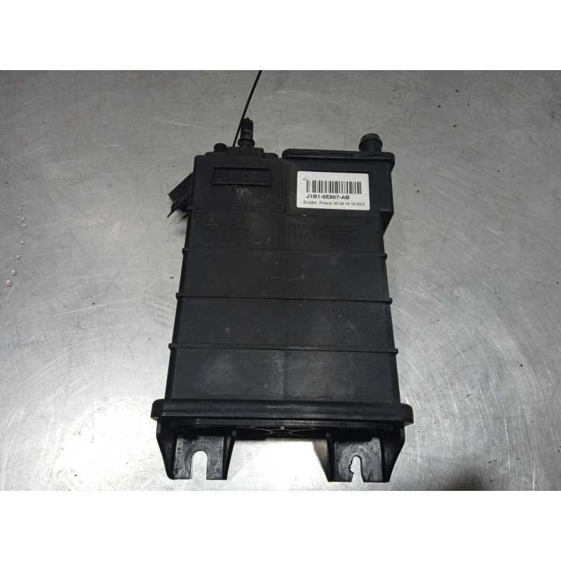FILTRO CARBONO ACTIVO J1B19E857AB 