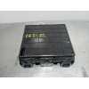 CAJA RELES / FUSIBLES 9251052866 