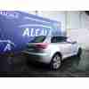 audi a3 (8p) del año 2007