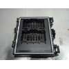 CAJA RELES / FUSIBLES 9251052866 