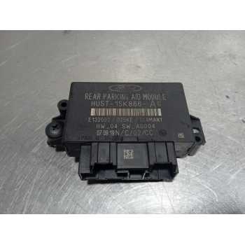 MODULO ELECTRONICO HU5T15K866AG 