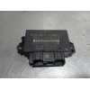 MODULO ELECTRONICO HU5T15K866AG 