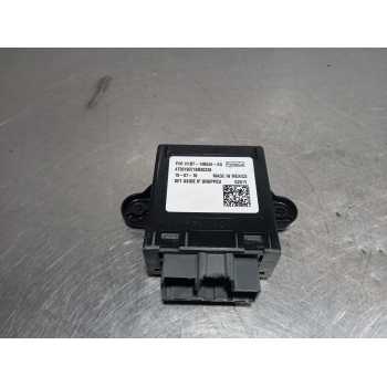 MODULO ELECTRONICO H1BT14B534AG 4736190718R30238 