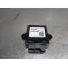 MODULO ELECTRONICO H1BT14B534AG 4736190718R30238 