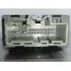 MODULO ELECTRONICO H1BT14B534AG 4736190718R30238 