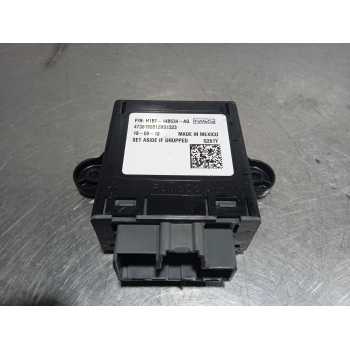MODULO ELECTRONICO H1BT14B534AG 4736190812R31323 