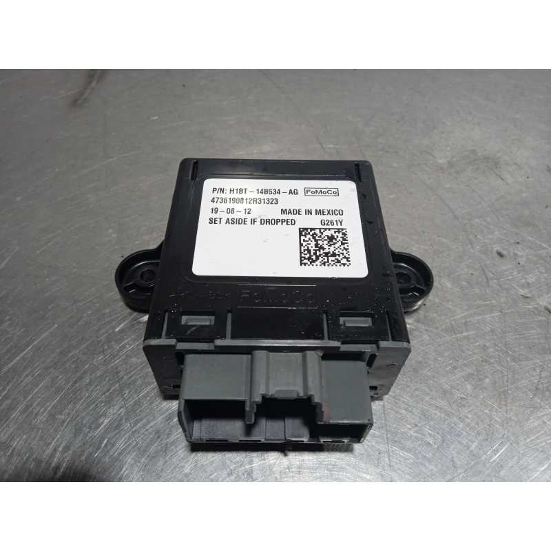 MODULO ELECTRONICO H1BT14B534AG 4736190812R31323 