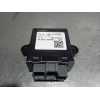 MODULO ELECTRONICO H1BT14B534AG 4736190812R31323 