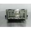 MODULO ELECTRONICO H1BT14B534AG 4736190812R31323 