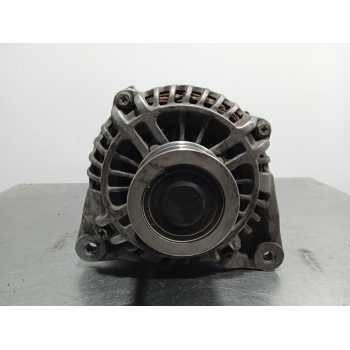 ALTERNADOR A3TB6581 