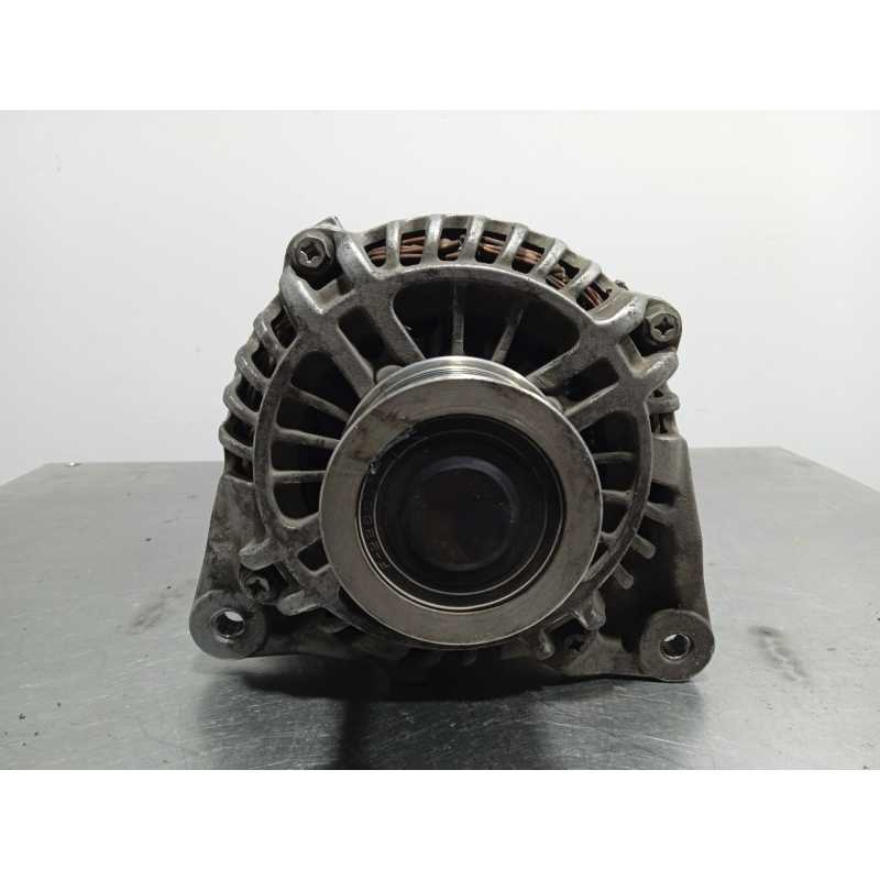 ALTERNADOR A3TB6581 