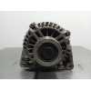 ALTERNADOR A3TB6581 