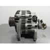 ALTERNADOR A3TB6581 