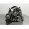 ALTERNADOR A3TB6581 