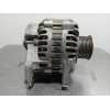 ALTERNADOR A3TB6581 