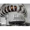 ALTERNADOR A3TB6581 