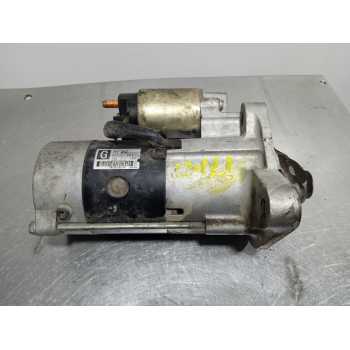 MOTOR ARRANQUE M002T88671 