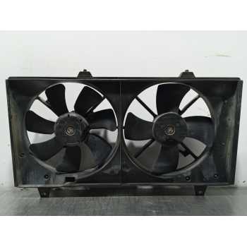 ELECTROVENTILADOR 