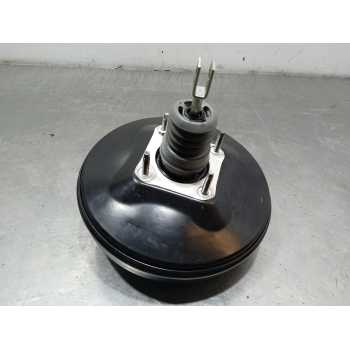 SERVOFRENO K1BC2B195CB 