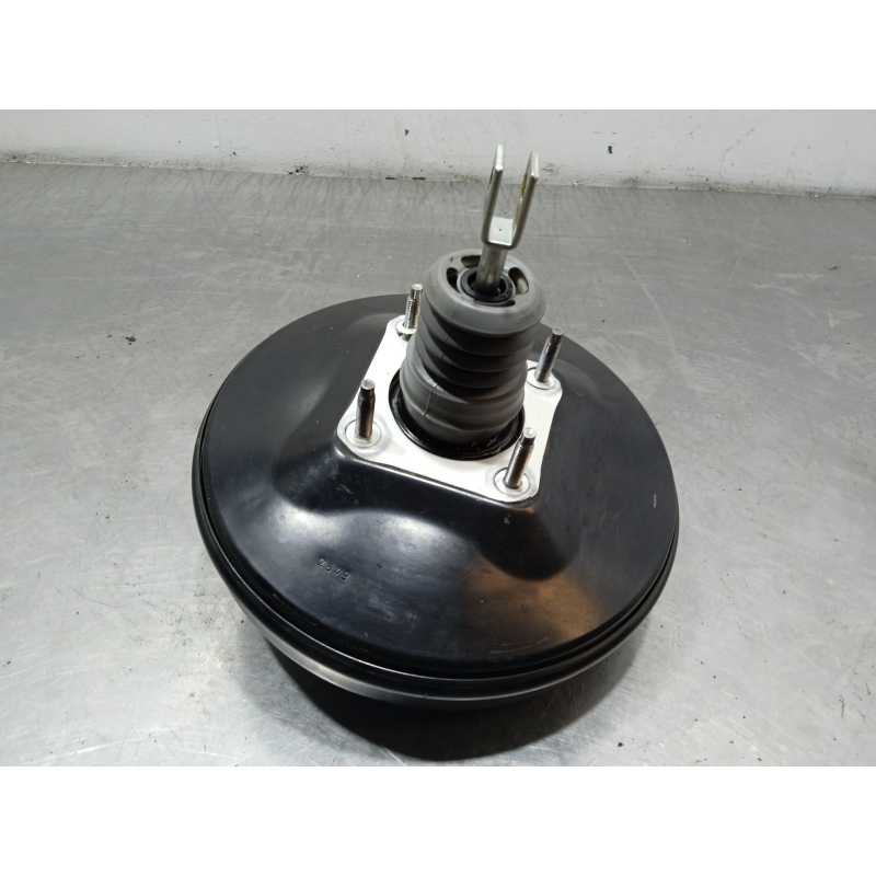 SERVOFRENO K1BC2B195CB 