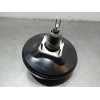 SERVOFRENO K1BC2B195CB 