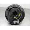 SERVOFRENO K1BC2B195CB 