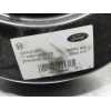 SERVOFRENO K1BC2B195CB 