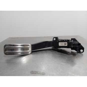 POTENCIOMETRO PEDAL H1BC9F836AAD 