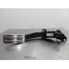 POTENCIOMETRO PEDAL H1BC9F836AAD 