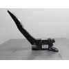 POTENCIOMETRO PEDAL H1BC9F836AAD 