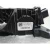POTENCIOMETRO PEDAL H1BC9F836AAD 