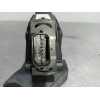 POTENCIOMETRO PEDAL H1BC9F836AAD 