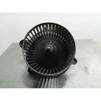 MOTOR CALEFACCION H1BH19846AA 0130115702 