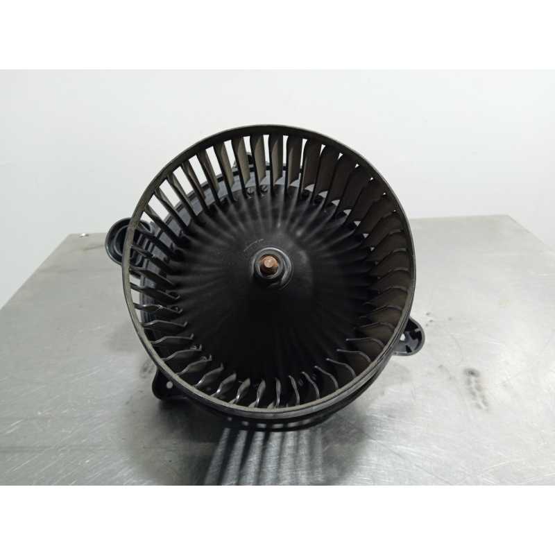 MOTOR CALEFACCION H1BH19846AA 0130115702 