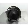 MOTOR CALEFACCION H1BH19846AA 0130115702 