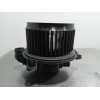 MOTOR CALEFACCION H1BH19846AA 0130115702 