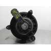 MOTOR CALEFACCION H1BH19846AA 0130115702 