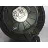 MOTOR CALEFACCION H1BH19846AA 0130115702 