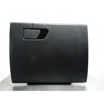 GUANTERA H1BBA06010 