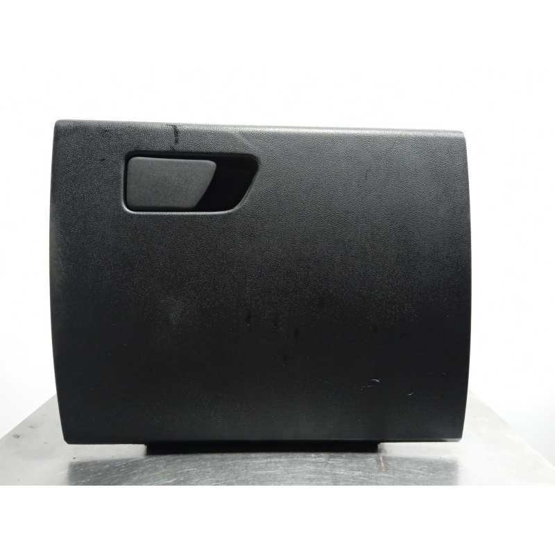 GUANTERA H1BBA06010 