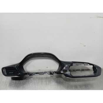 MOLDURA H1BBA018B09 