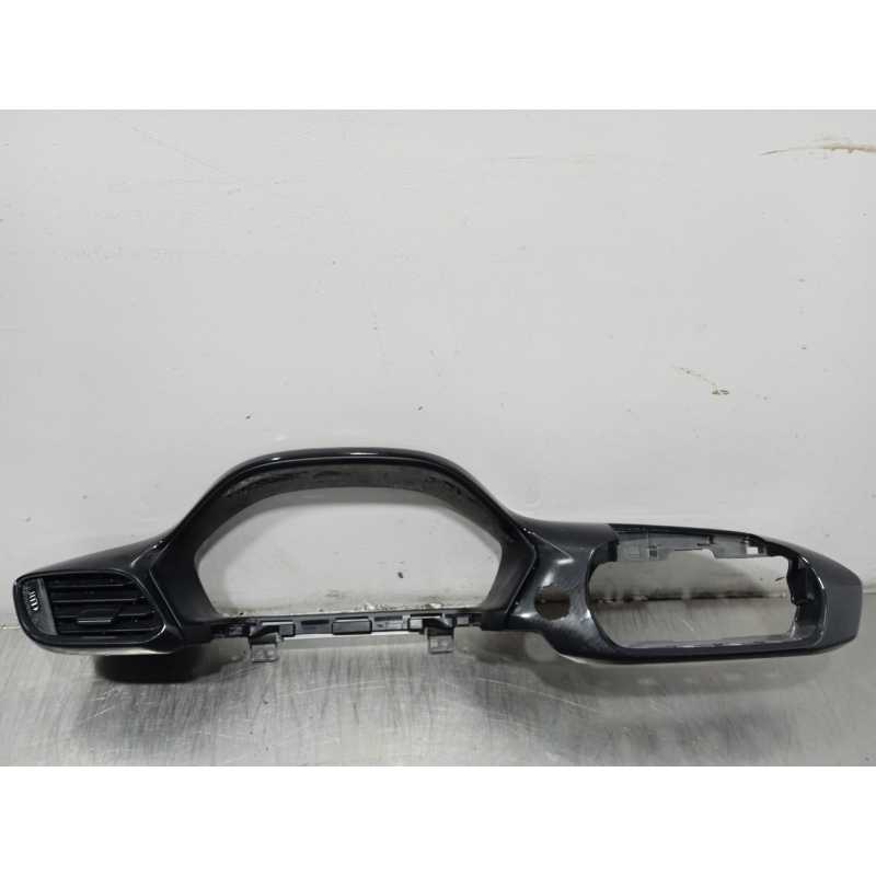 MOLDURA H1BBA018B09 