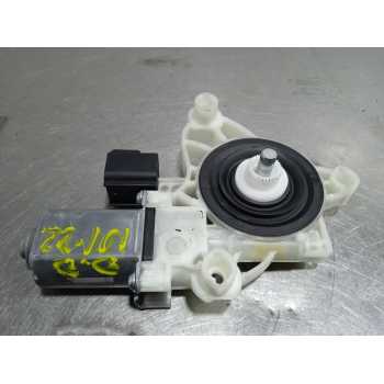 MOTOR ELEVALUNAS DELANTERO DERECHO A75655111 