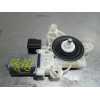MOTOR ELEVALUNAS DELANTERO DERECHO A75655111 