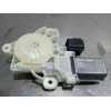 MOTOR ELEVALUNAS DELANTERO DERECHO A75655111 