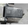 MOTOR ELEVALUNAS DELANTERO DERECHO A75655111 