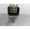 MOTOR ELEVALUNAS DELANTERO DERECHO A75655111 